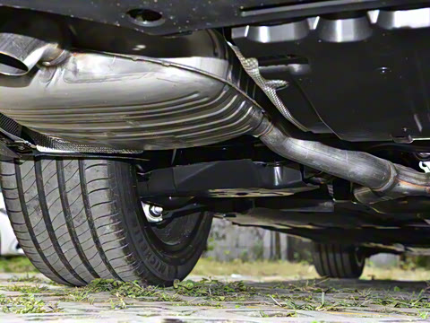 2026�� E 300 L ʱ����