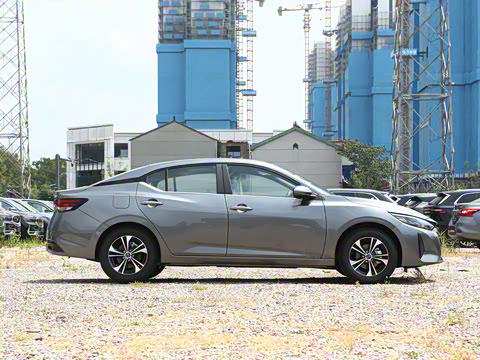 2026�� 1.6L CVT������