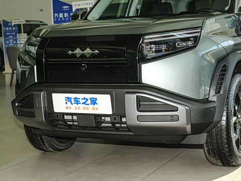 2026�� 620KM ���������