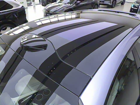 2026��   95������ Max��