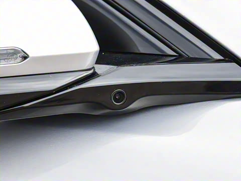 2025�� DM-i �Ǽݰ� 245KM�����