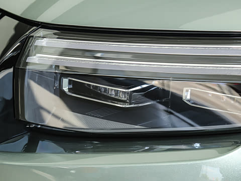 2026�� 620KM ���������