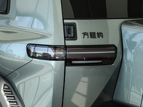 2026�� 620KM ���������