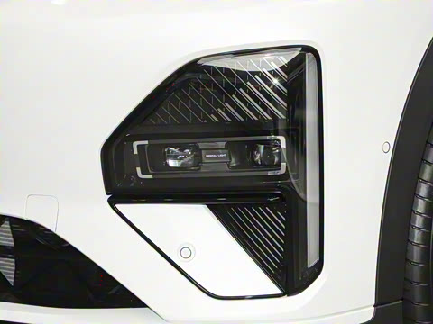 2026�� 300Ultra ��ΪǬ��ADS SE��