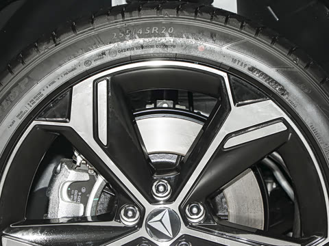 2026�� 300Ultra ��ΪǬ��ADS SE��