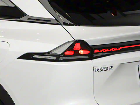 2026�� 300Ultra ��ΪǬ��ADS SE��