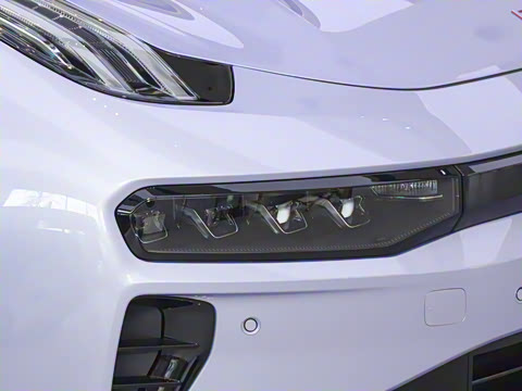 2026��   95������ Max��