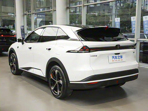 2026�� 300Ultra ��ΪǬ��ADS SE��