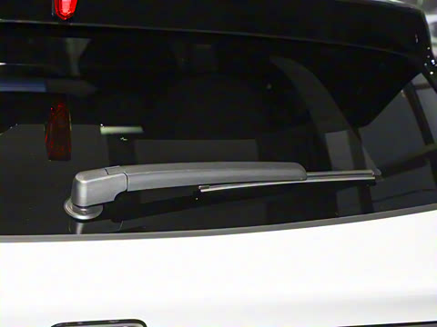 2026�� 300Ultra ��ΪǬ��ADS SE��