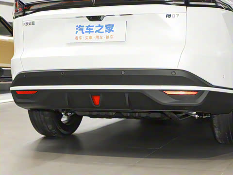 2026�� 300Ultra ��ΪǬ��ADS SE��