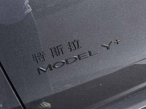 2026�� �Ŀ� ����������������
