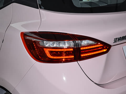 2025�� Plus 330KM������