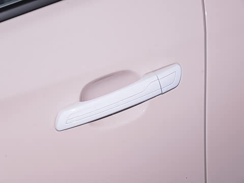 2025�� Plus 330KM������