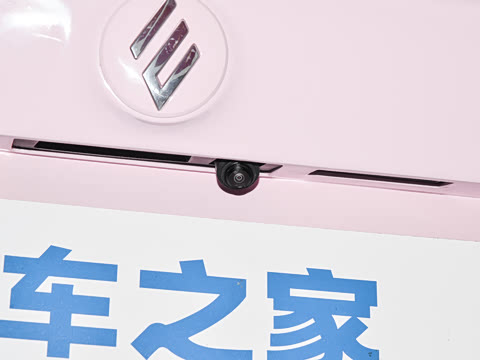 2025�� Plus 330KM������