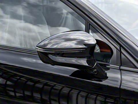 2025�� �Ǽݰ� DM-i 175KM ������