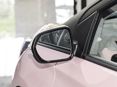 2025�� Plus 330KM������