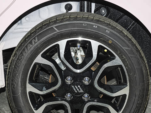 2025�� Plus 330KM������