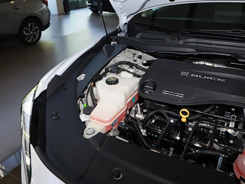 2025�� ������