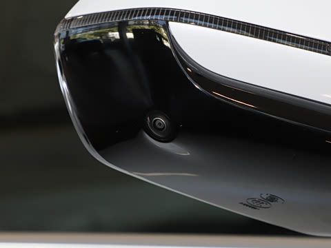 2025�� ������