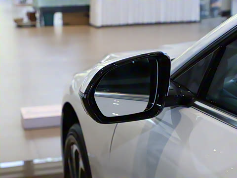 2025�� ������