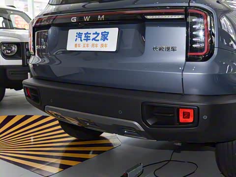 2026�� 1.5T DCT���������