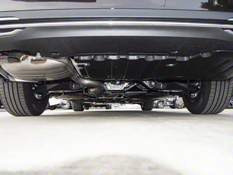 2025�� �Ŀ� E 260 L