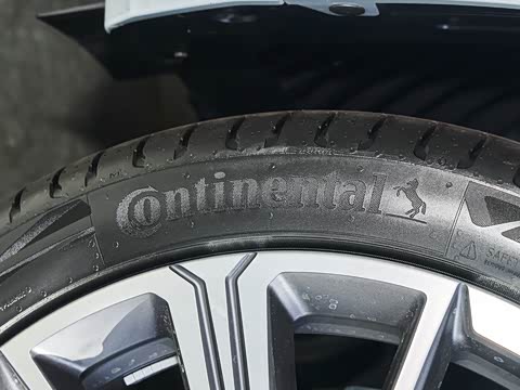 2026�� xDrive25Li M�˶���ҹ��װ