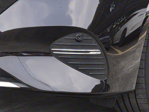 2025�� �Ŀ� E 260 L