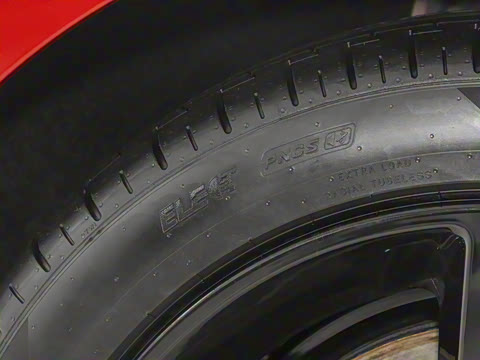 2025�� ���� Ultra ������