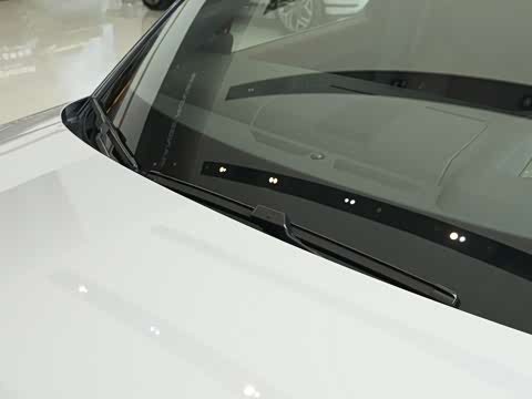 2026�� 400PS AB