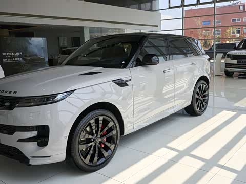 2026�� 400PS AB
