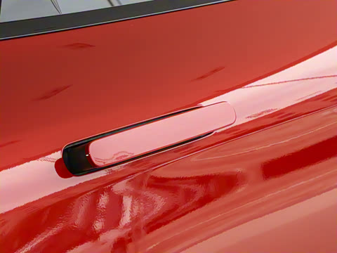 2025�� ���� Ultra ������