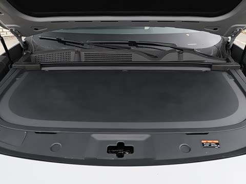 2025�� ����200 Air
