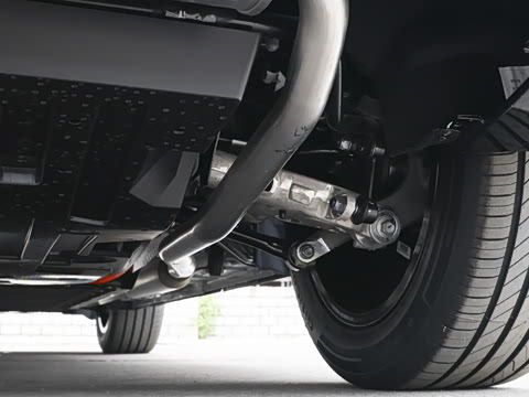 2025�� ����200 Air