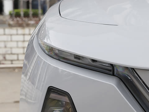 2025�� ����200 Air