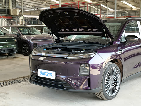 2027�� ���� 630�����״������ 5��