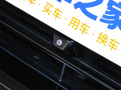 2025�� 100kWh Touring