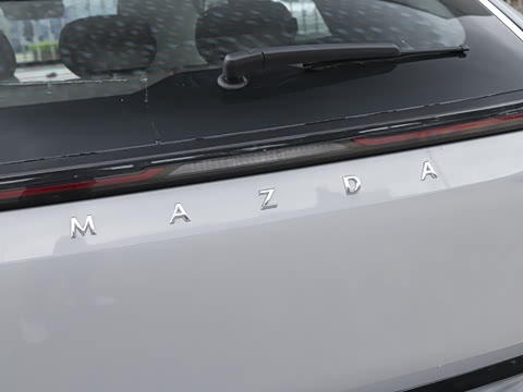 2025�� ����200 Air