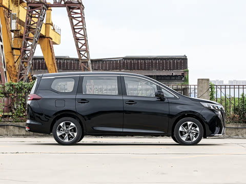 2026�� MAX 1.5T DCT������