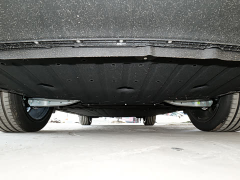 2027�� ���� 630�����״������ 5��