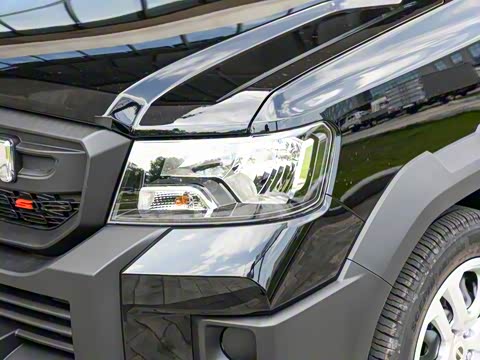 2025�� 1.5L ������