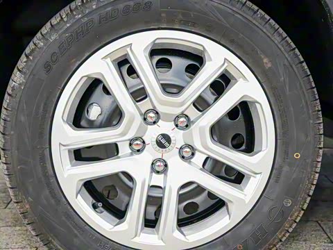 2025�� 1.5L ������