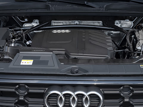 2026�� 45�����ذ� 40 TFSI ����������
