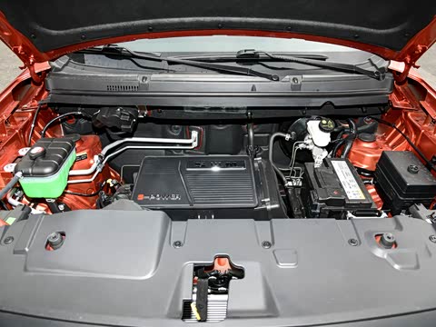 2025�� 1.5L ������