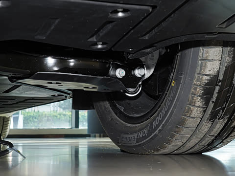 2026�� ����� ����