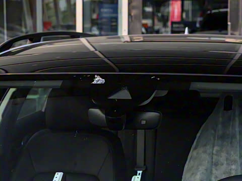 2025�� allroad quattro ̽���� 55 TFSI ����ԽҰ��