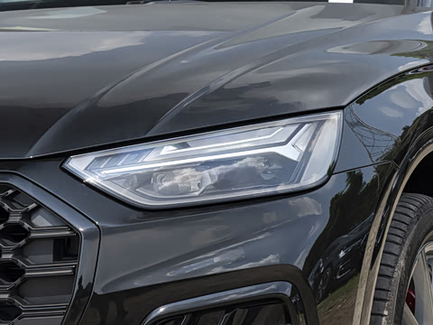 2026�� 45�����ذ� 40 TFSI ����������