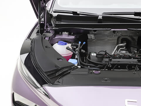 2026�� ������