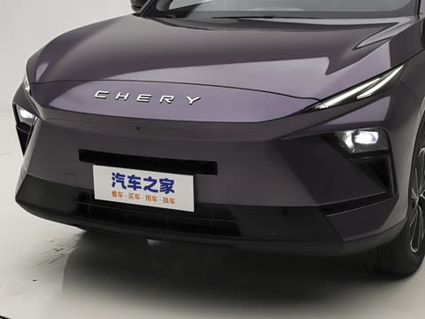 2026�� ������