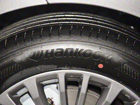 2026�� ˫�� 2.0HGVP ������